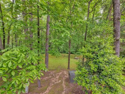 1789 Raintree Commons Dr, Henrico, VA 23238 photo 24