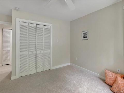 1789 Raintree Commons Dr, Henrico, VA 23238 photo 19
