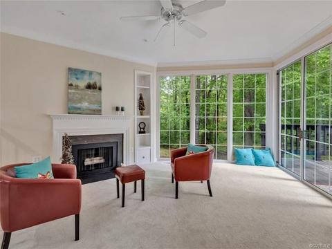 1789 Raintree Commons Dr, Henrico, VA 23238 photo 5