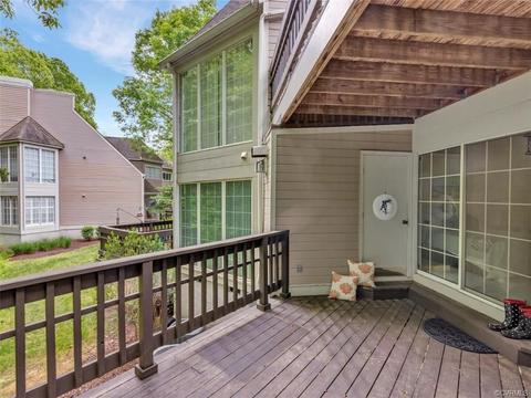 1789 Raintree Commons Dr, Henrico, VA 23238 photo 20
