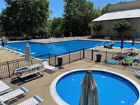 1789 Raintree Commons Dr, Henrico, VA 23238 photo 33