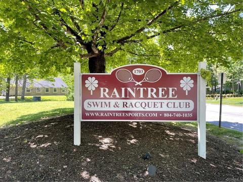 1789 Raintree Commons Dr, Henrico, VA 23238 photo 30