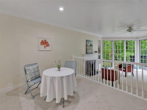 1789 Raintree Commons Dr, Henrico, VA 23238 photo 7