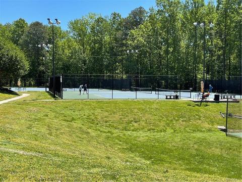 1789 Raintree Commons Dr, Henrico, VA 23238 photo 32