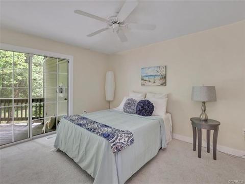 1789 Raintree Commons Dr, Henrico, VA 23238 photo 13