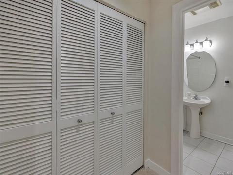 1789 Raintree Commons Dr, Henrico, VA 23238 photo 16