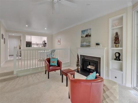 1789 Raintree Commons Dr, Henrico, VA 23238 photo 4