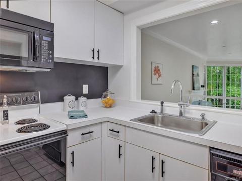 1789 Raintree Commons Dr, Henrico, VA 23238 photo 12