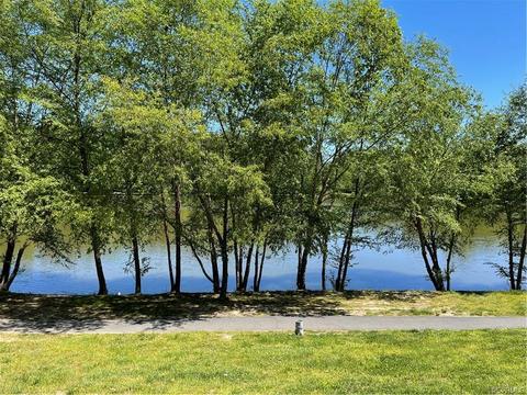 1789 Raintree Commons Dr, Henrico, VA 23238 photo 27