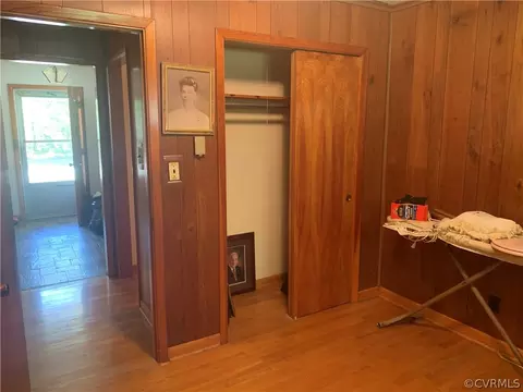 4012 Treely Rd, Chester, VA 23831 photo 26