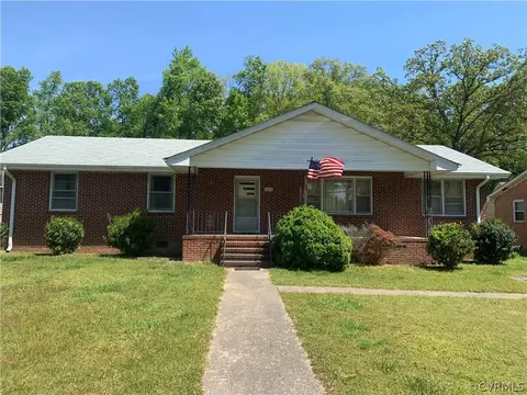 4012 Treely Rd, Chester, VA 23831 photo 37