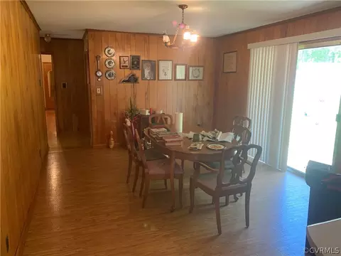 4012 Treely Rd, Chester, VA 23831 photo 13
