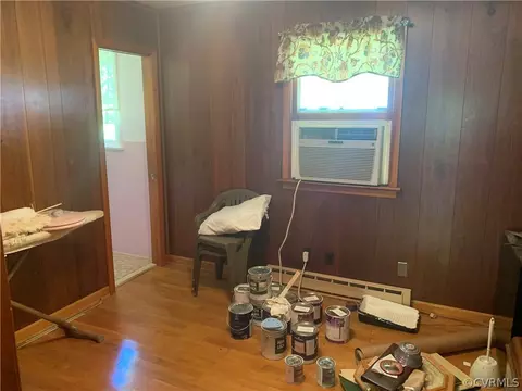 4012 Treely Rd, Chester, VA 23831 photo 27