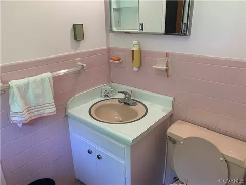 4012 Treely Rd, Chester, VA 23831 photo 30