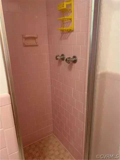 4012 Treely Rd, Chester, VA 23831 photo 32