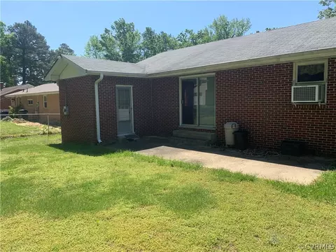 4012 Treely Rd, Chester, VA 23831 photo 36