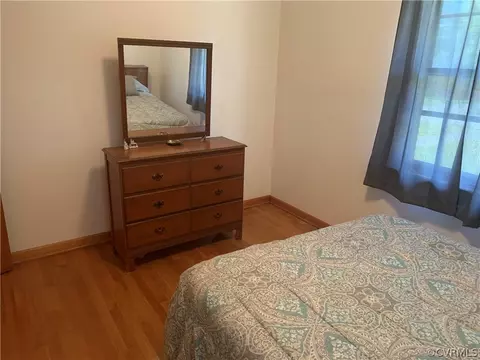 4012 Treely Rd, Chester, VA 23831 photo 22