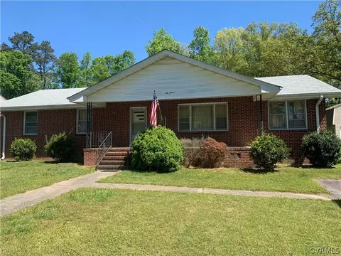 4012 Treely Rd, Chester, VA 23831 photo 2