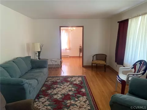 4012 Treely Rd, Chester, VA 23831 photo 3