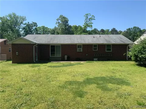 4012 Treely Rd, Chester, VA 23831 photo 34