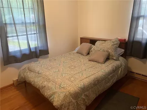 4012 Treely Rd, Chester, VA 23831 photo 21