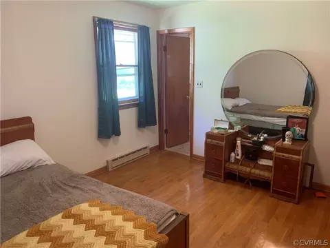 4012 Treely Rd, Chester, VA 23831 photo 18