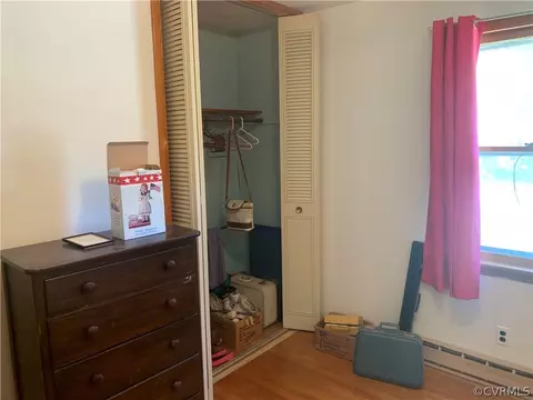 4012 Treely Rd, Chester, VA 23831 photo 24
