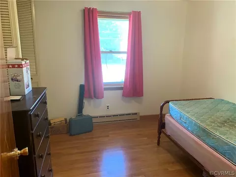 4012 Treely Rd, Chester, VA 23831 photo 23