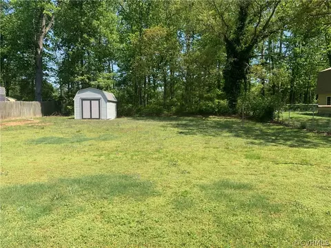 4012 Treely Rd, Chester, VA 23831 photo 33