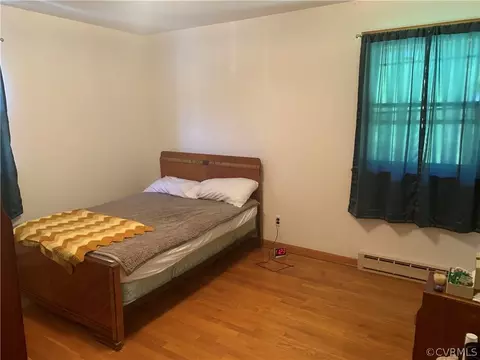4012 Treely Rd, Chester, VA 23831 photo 19