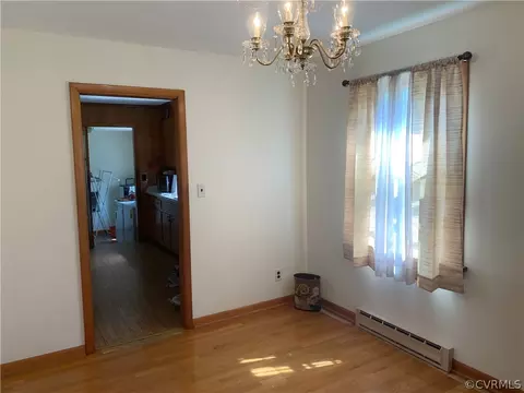 4012 Treely Rd, Chester, VA 23831 photo 7