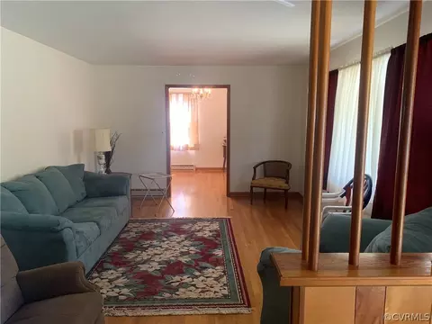 4012 Treely Rd, Chester, VA 23831 photo 4
