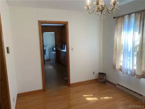 4012 Treely Rd, Chester, VA 23831 photo 8