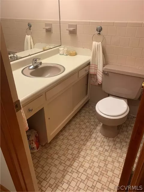 4012 Treely Rd, Chester, VA 23831 photo 28