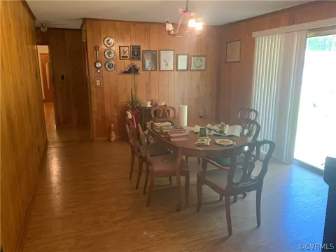 4012 Treely Rd, Chester, VA 23831 photo 12