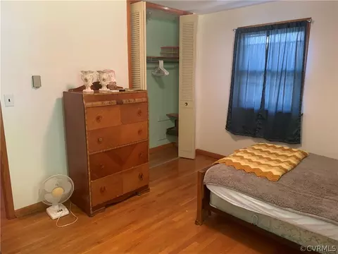 4012 Treely Rd, Chester, VA 23831 photo 20
