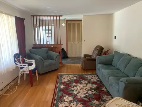4012 Treely Rd, Chester, VA 23831 photo 5