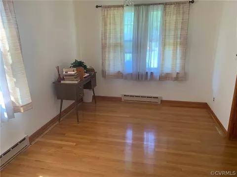 4012 Treely Rd, Chester, VA 23831 photo 6