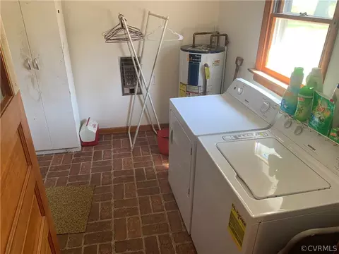 4012 Treely Rd, Chester, VA 23831 photo 15