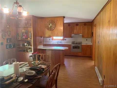4012 Treely Rd, Chester, VA 23831 photo 14