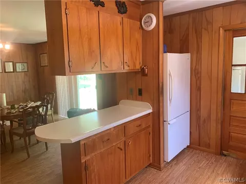 4012 Treely Rd, Chester, VA 23831 photo 11