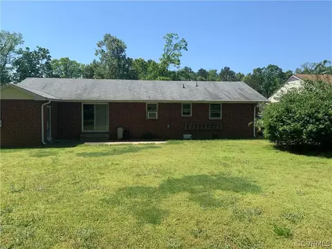 4012 Treely Rd, Chester, VA 23831 photo 35