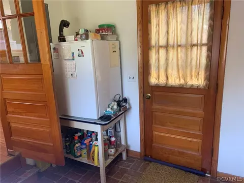 4012 Treely Rd, Chester, VA 23831 photo 16