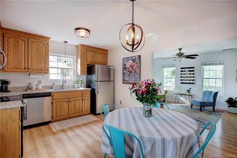 7322 Edgehill St, Gloucester, VA 23061 photo 6