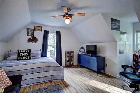 7322 Edgehill St, Gloucester, VA 23061 photo 12
