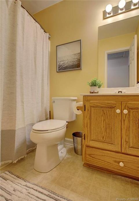 7322 Edgehill St, Gloucester, VA 23061 photo 15