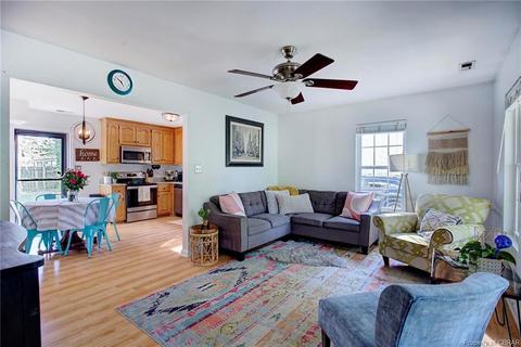 7322 Edgehill St, Gloucester, VA 23061 photo 3