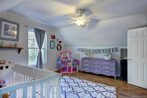 7322 Edgehill St, Gloucester, VA 23061 photo 11