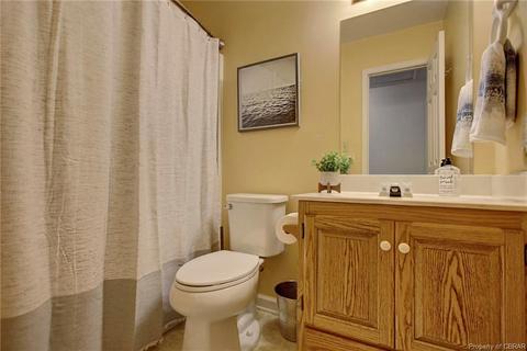 7322 Edgehill St, Gloucester, VA 23061 photo 14
