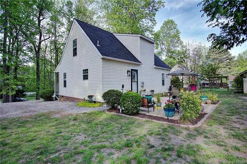 7322 Edgehill St, Gloucester, VA 23061 photo 19